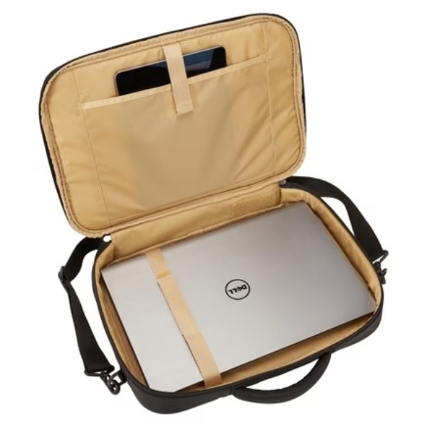 Фото - Сумка для ноутбуку Case Logic Propel Briefcase for 15.6'' PROPC-116 (3205283)